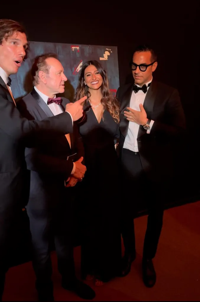 499924445_1098853195611553_1997879352641863020_n