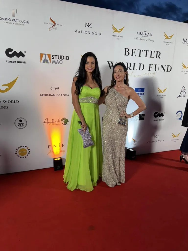 499929638_1098235415673331_1435099419015779210_n