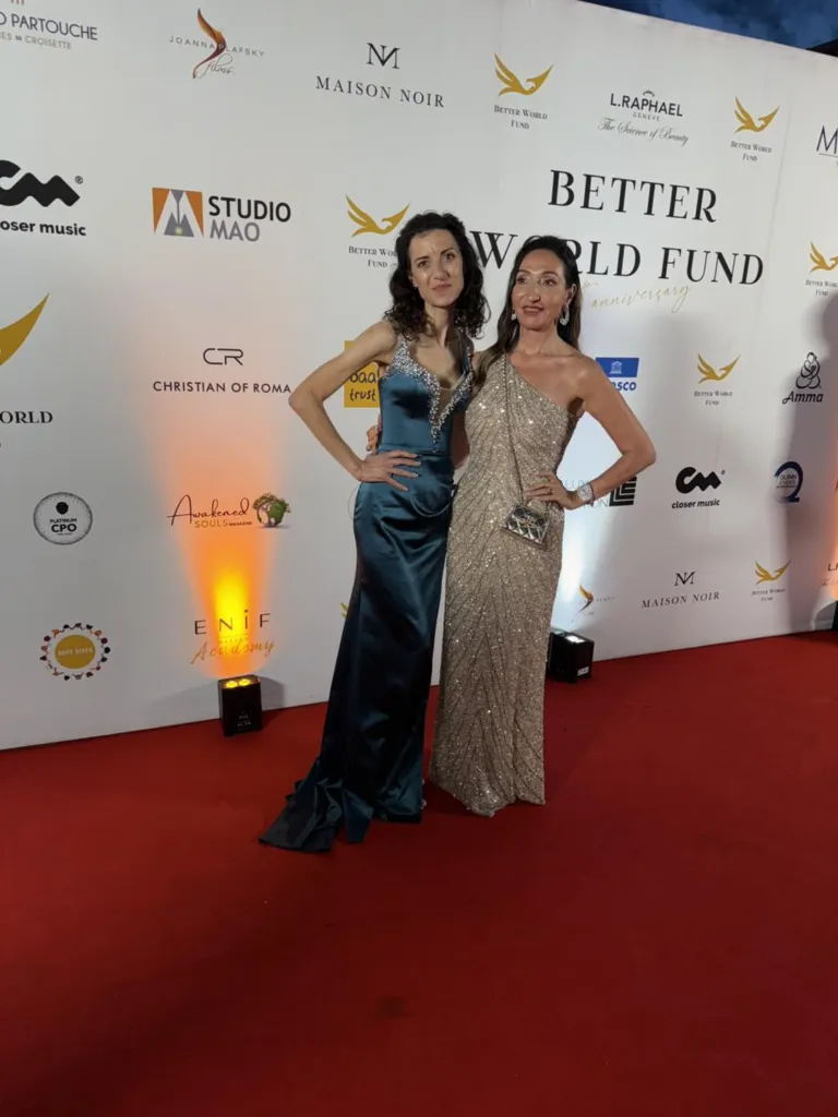 499962306_1098235425673330_4199939471684766526_n