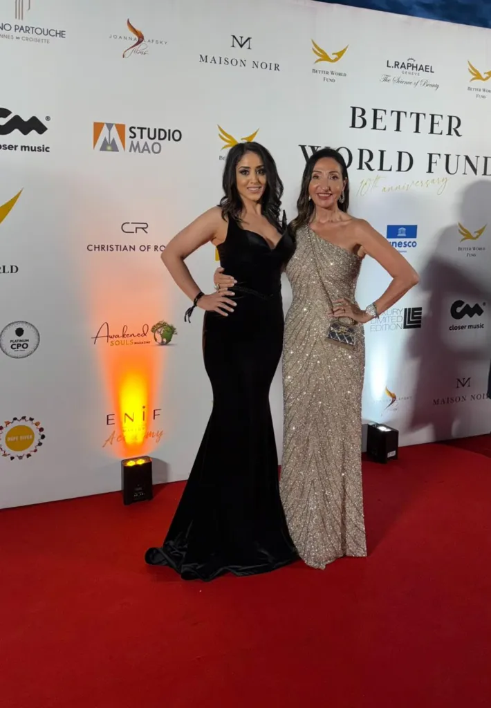 500232428_1098235402339999_1610193618847719373_n