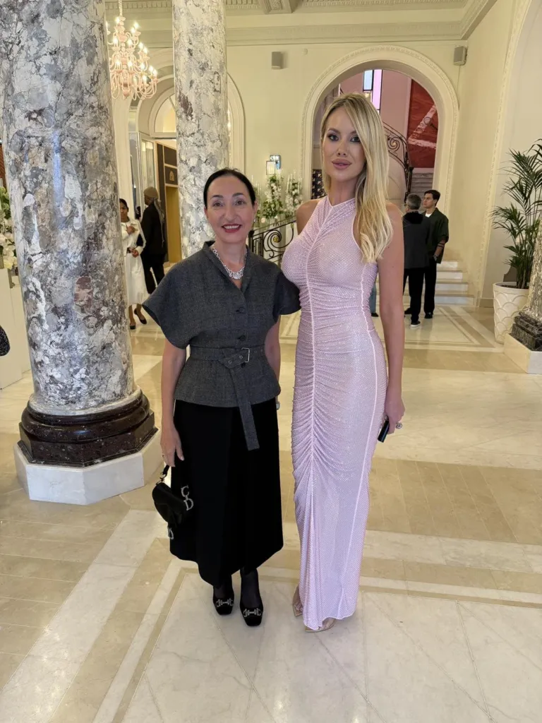 73b3808b-552c-49d8-b6fc-c551d669d581