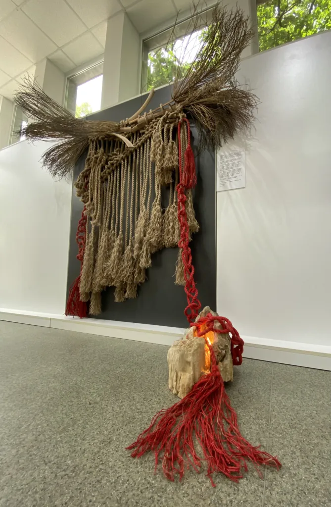 Фото: Архив на Милка Александрова