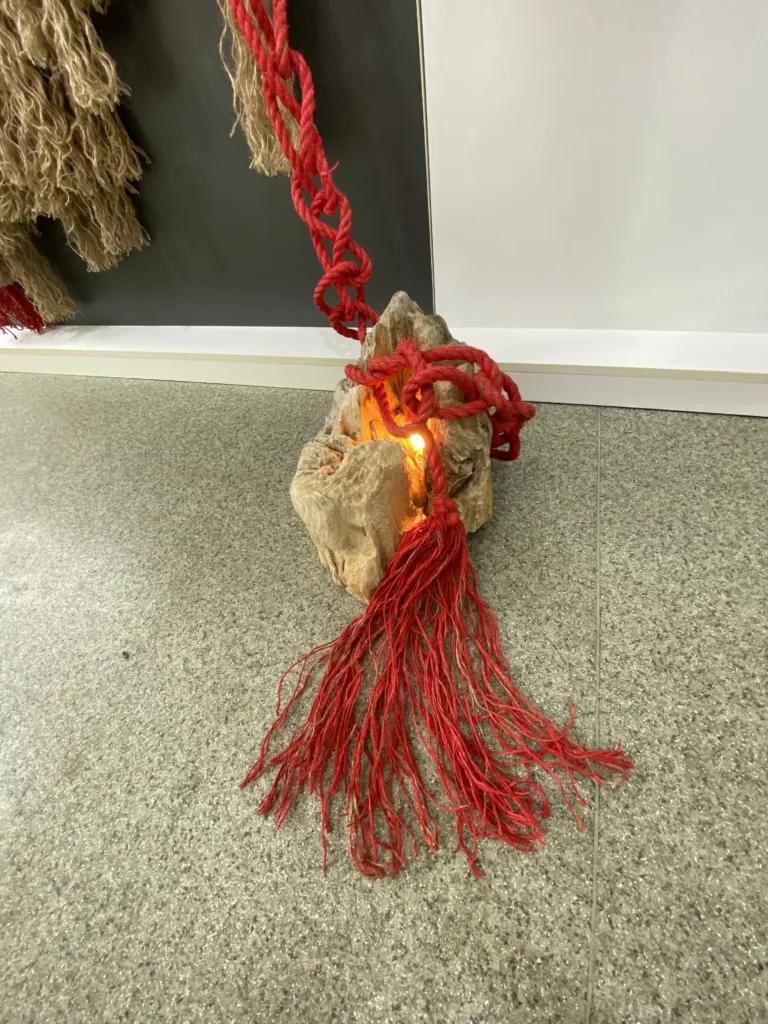 Фото: Архив на Милка Александрова