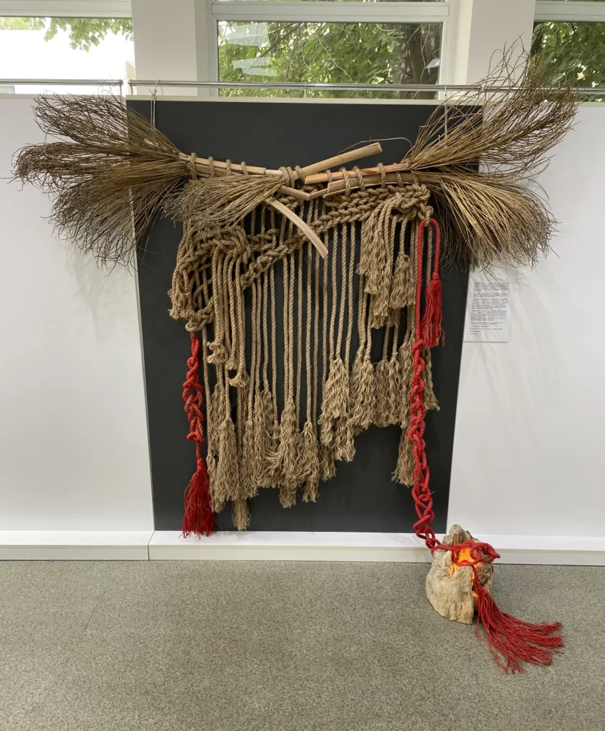 Фото: Архив на Милка Александрова