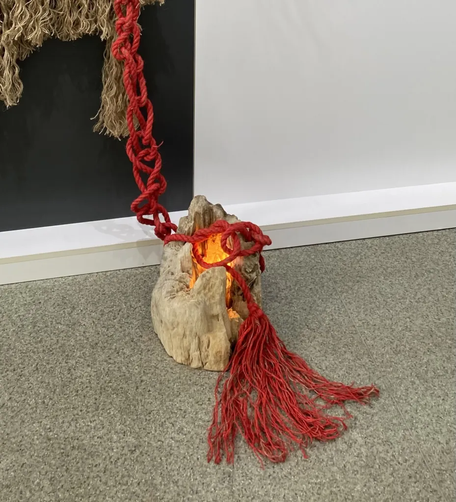 Фото: Архив на Милка Александрова