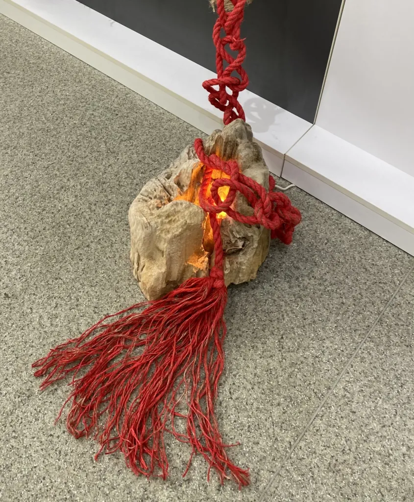 Фото: Архив на Милка Александрова