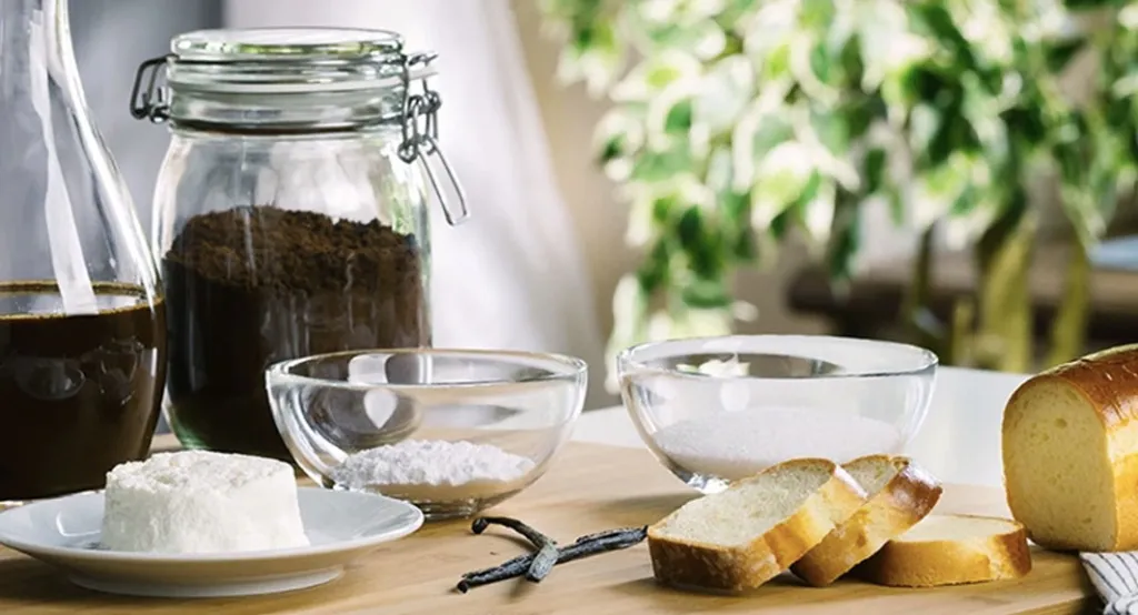 d-m-stories-coffee-secrets-02-coffeegranita-large-@1