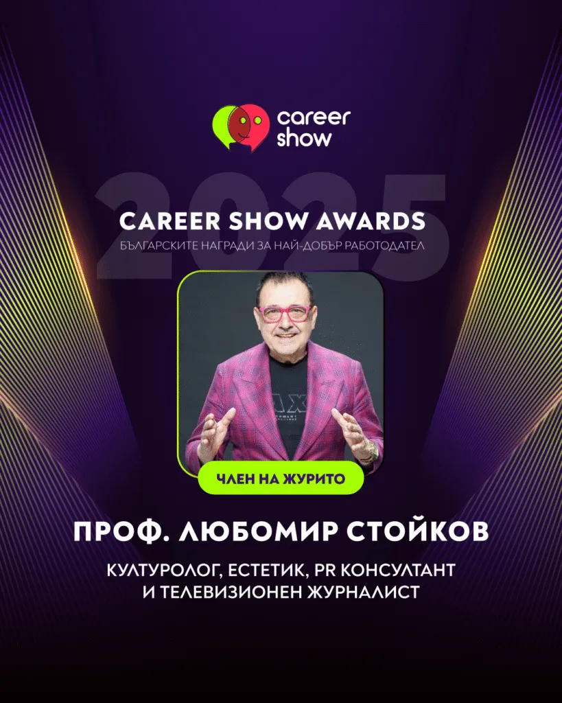 Artboard 24-CS Jury-1080x1350