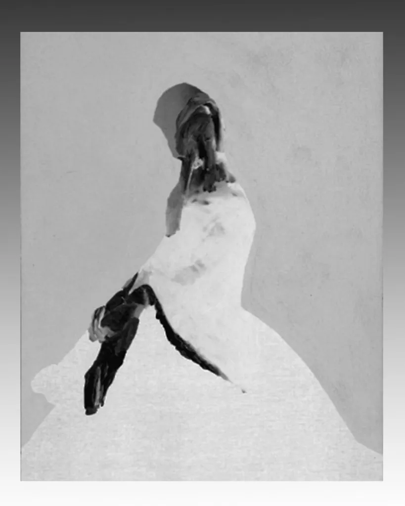 Поризведение на Войн де Войн.