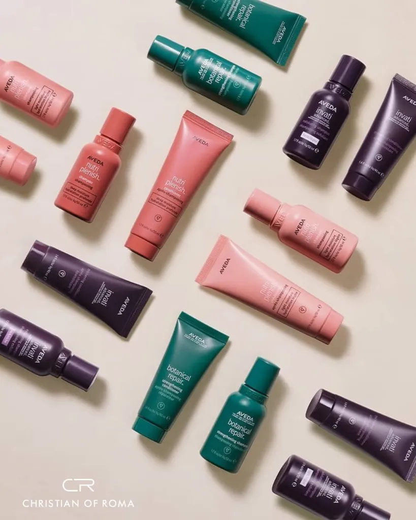 491444389_17842431351481213_5935228616122360391_n