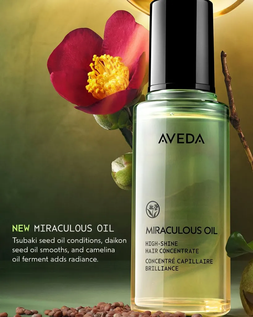 502581672_17847779973481213_8140587806573778368_n