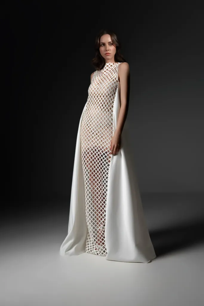 Фото: Диан Иванов