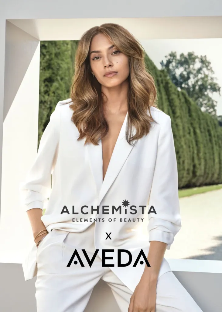 viber_image_2025-07-02_12-26-44-893