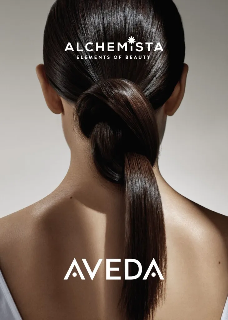 viber_image_2025-07-02_12-38-08-751