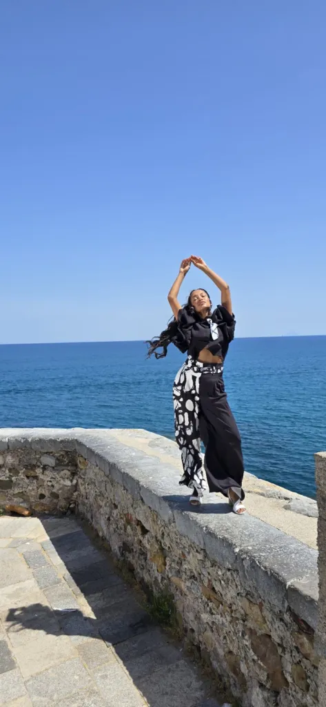 viber_image_2025-07-15_15-16-01-270