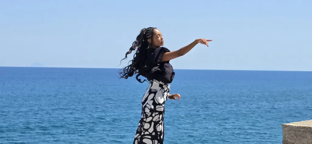 viber_image_2025-07-15_15-16-01-296