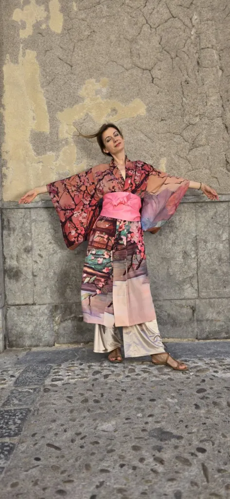 viber_image_2025-07-15_15-16-02-296