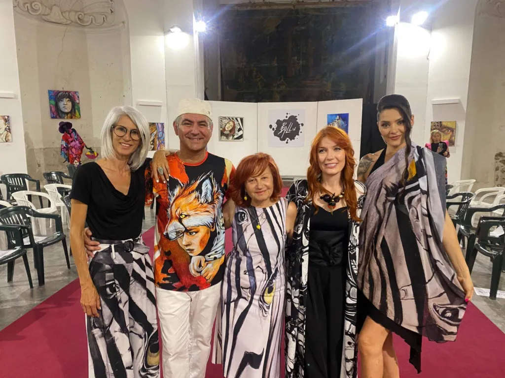 viber_image_2025-07-15_15-16-02-682