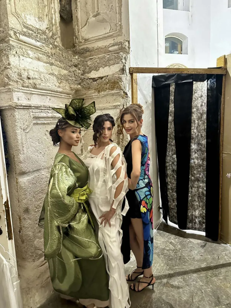 viber_image_2025-07-16_10-25-09-612