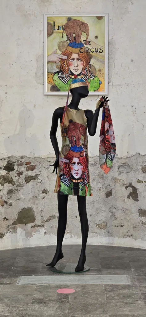 viber_image_2025-07-16_10-25-09-796