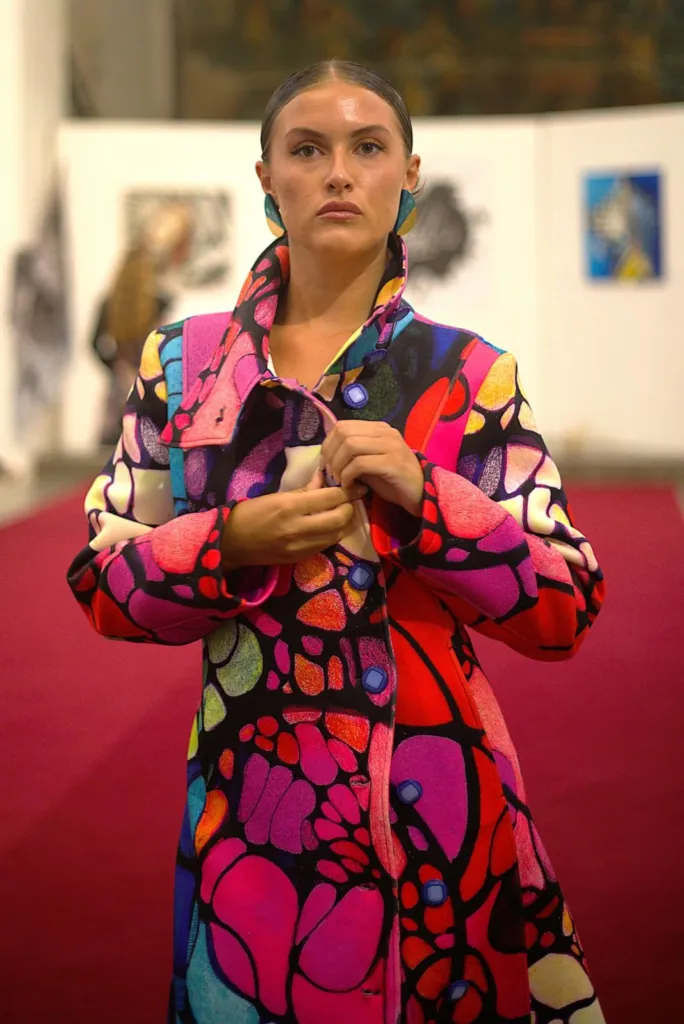 viber_image_2025-07-16_10-25-09-867