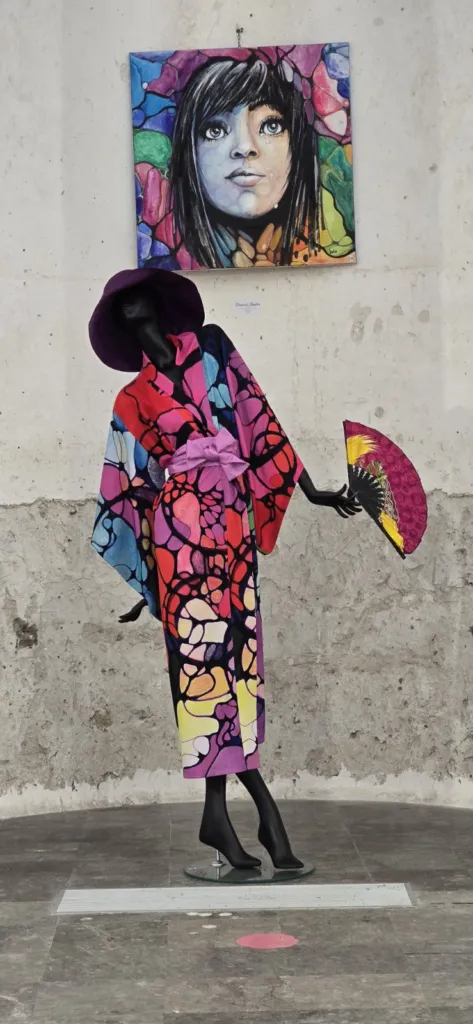 viber_image_2025-07-16_10-25-10-009