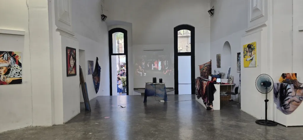 viber_image_2025-07-16_10-25-10-393