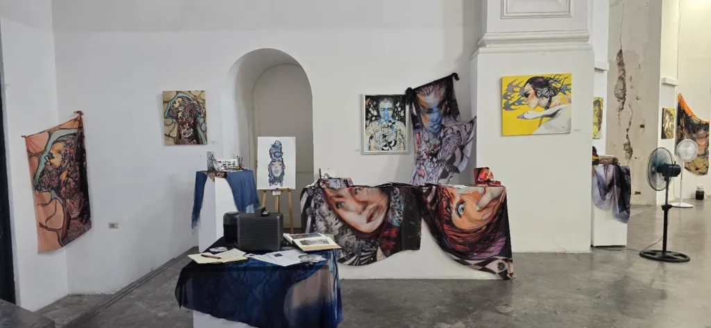 viber_image_2025-07-16_10-25-10-517