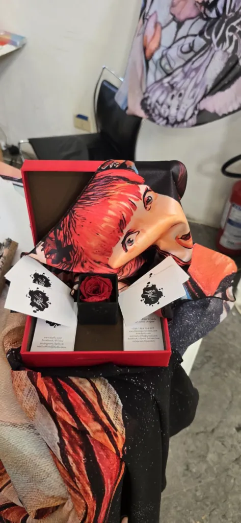 viber_image_2025-07-16_10-25-10-563