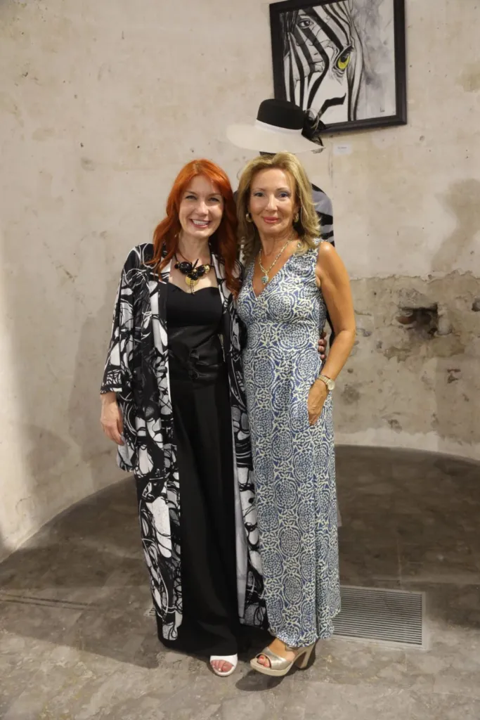 viber_image_2025-07-16_10-25-10-600