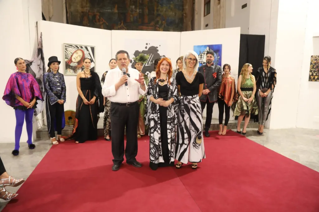 viber_image_2025-07-16_10-25-10-629