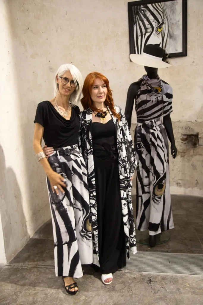 viber_image_2025-07-16_10-25-11-541