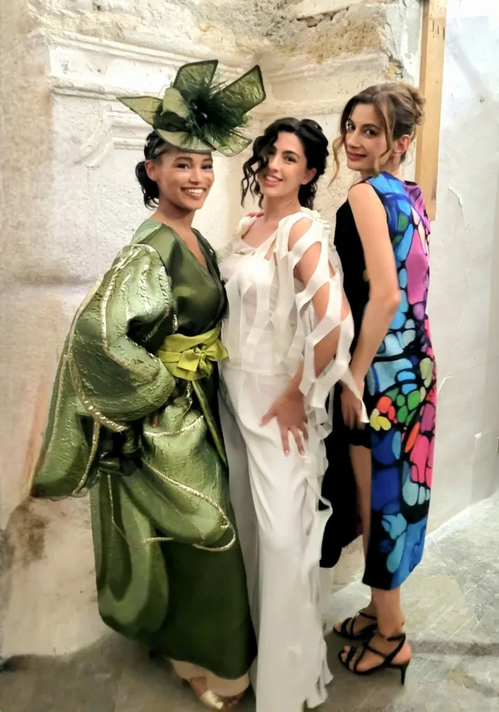 viber_image_2025-07-16_10-25-11-866