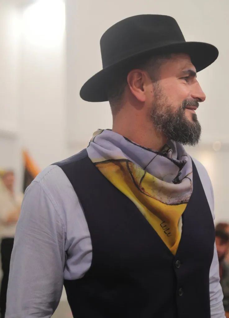 viber_image_2025-07-16_10-25-28-891