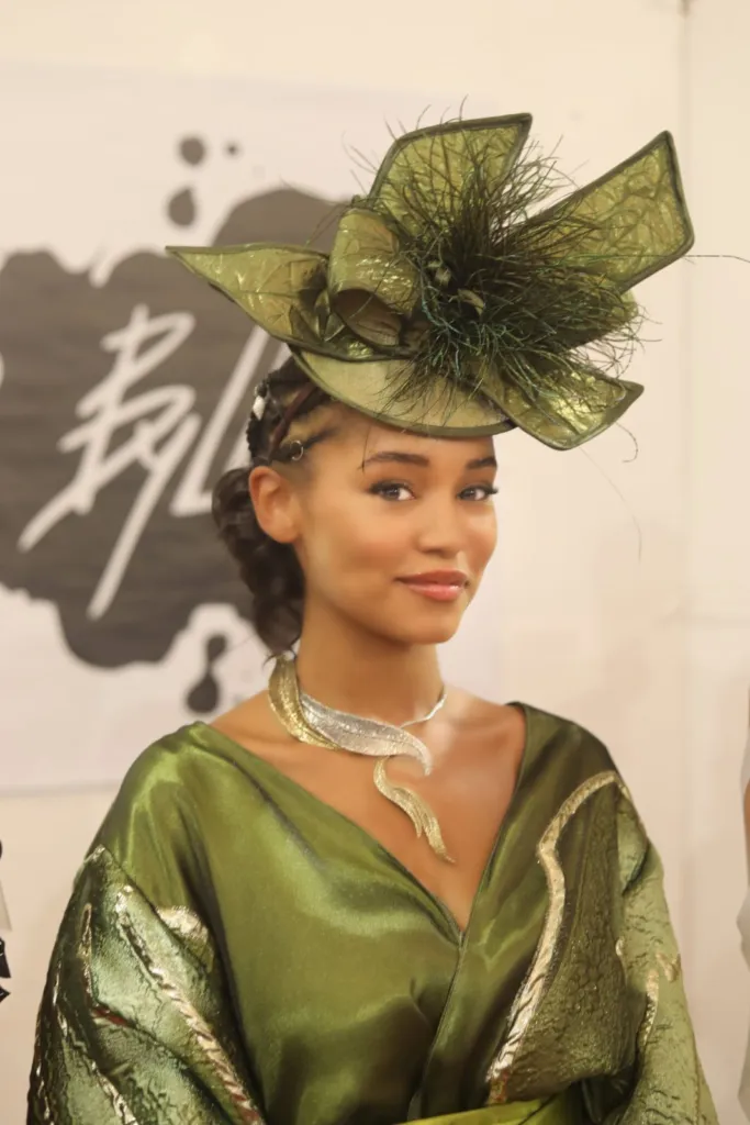 viber_image_2025-07-16_10-25-29-475