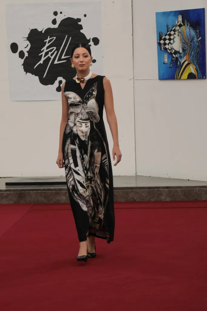 viber_image_2025-07-16_10-25-29-549