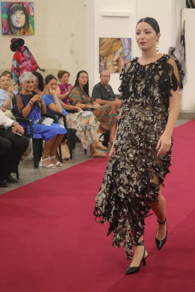 viber_image_2025-07-16_10-25-30-085