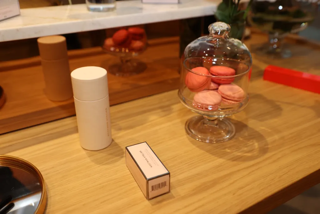 viber_image_2025-07-20_09-58-03-931