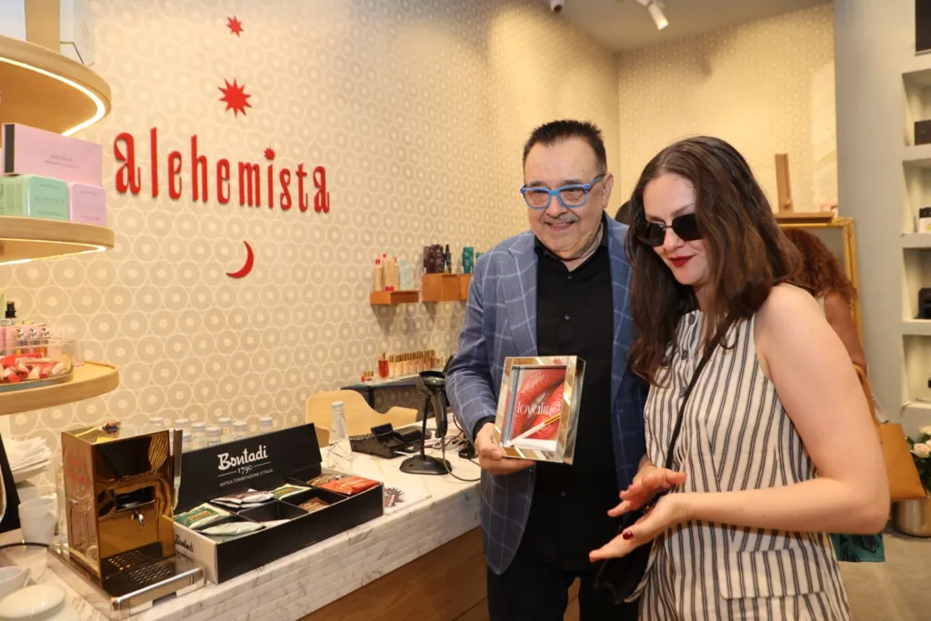 viber_image_2025-07-20_09-58-04-399