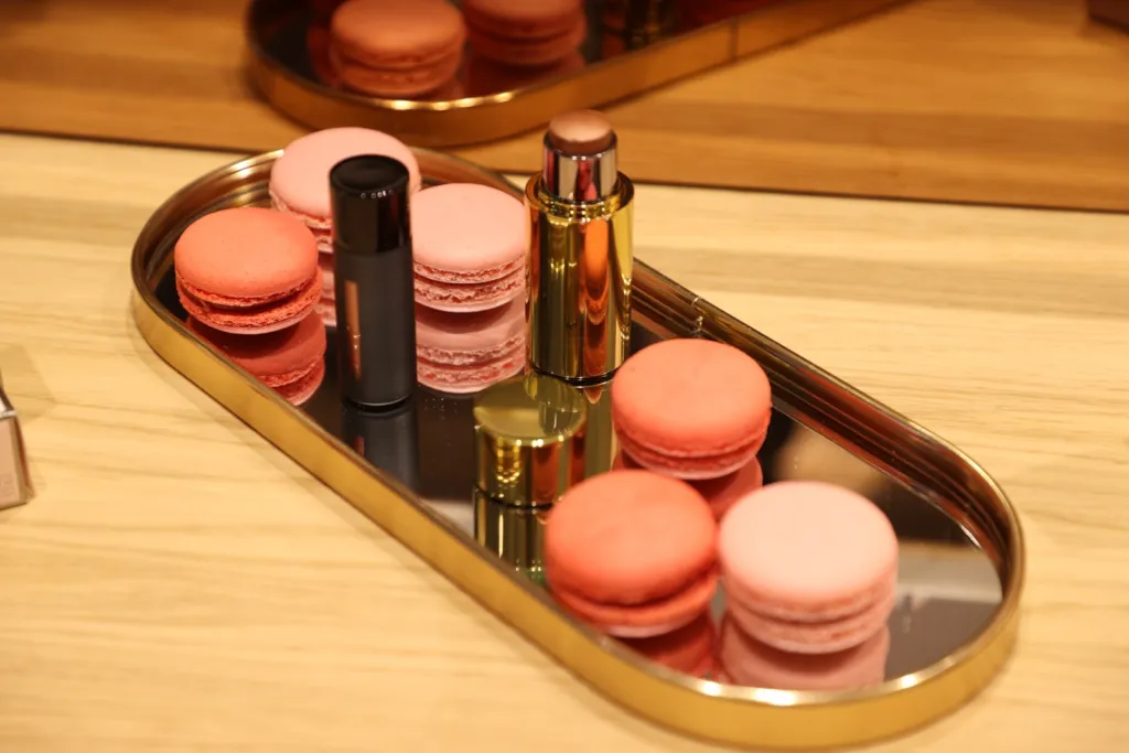 viber_image_2025-07-20_09-58-06-232