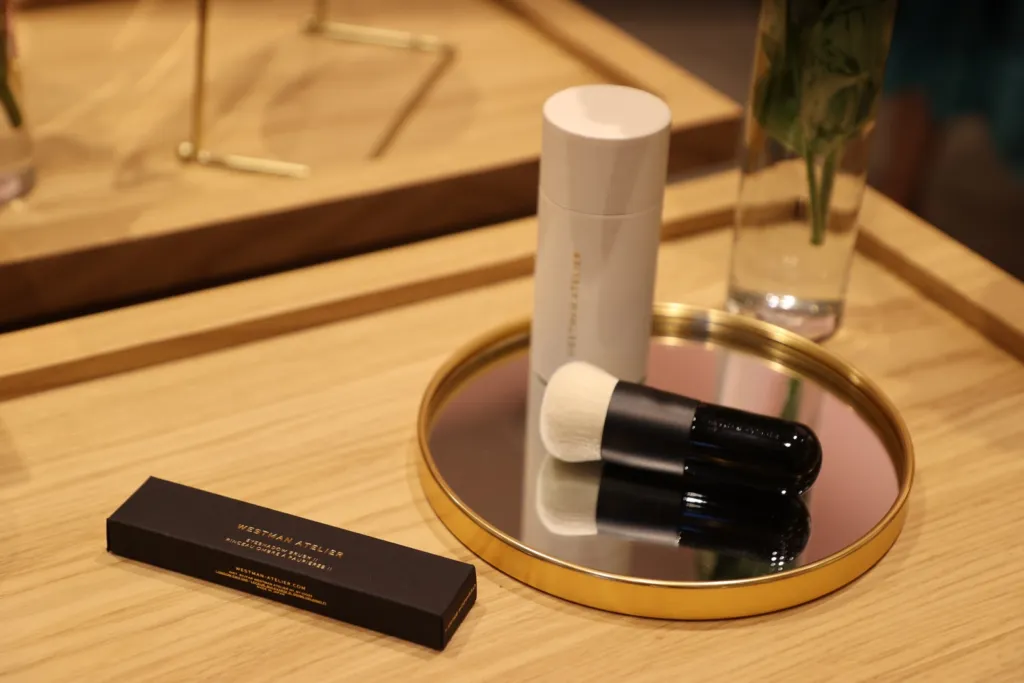 viber_image_2025-07-20_09-58-06-617