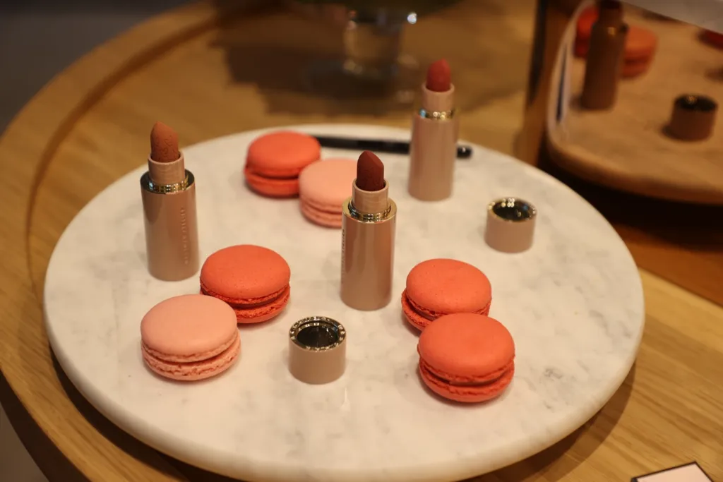 viber_image_2025-07-20_09-58-07-017