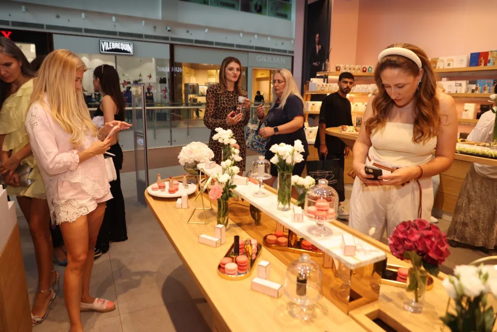 viber_image_2025-07-20_09-58-07-682