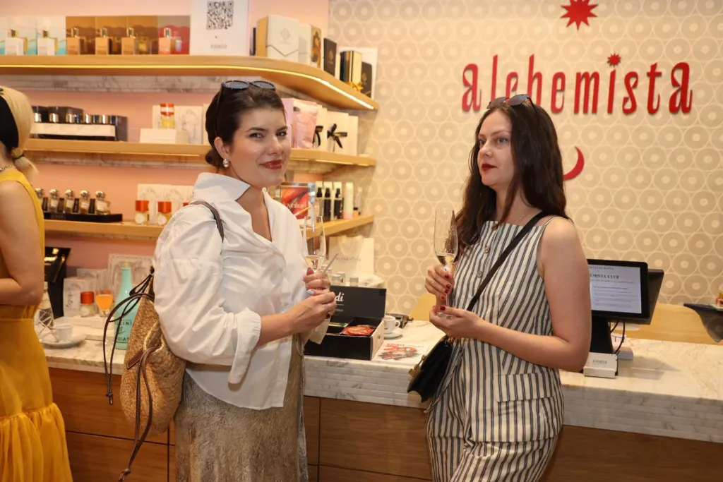 viber_image_2025-07-20_09-58-08-462