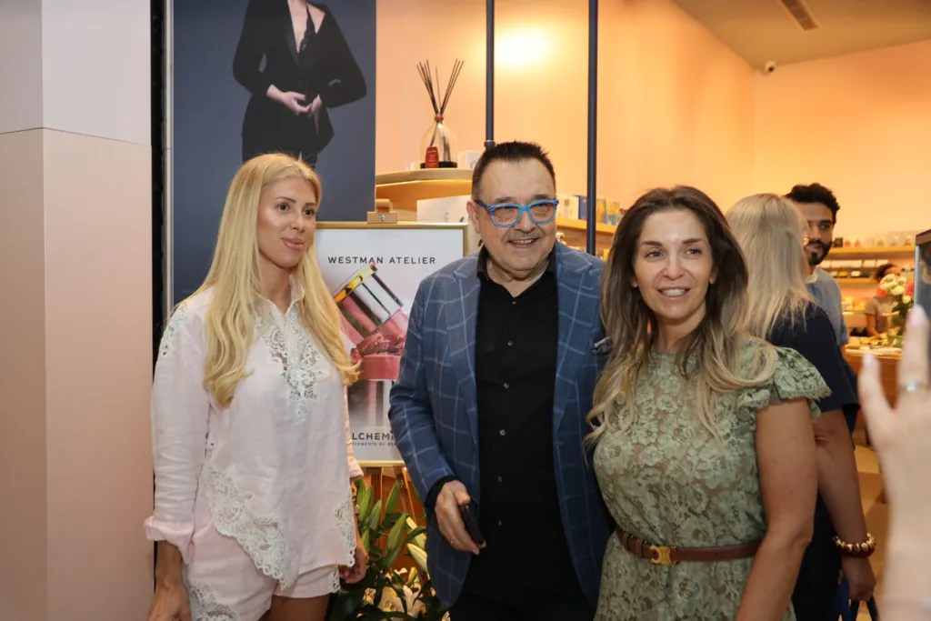 viber_image_2025-07-20_09-58-09-692