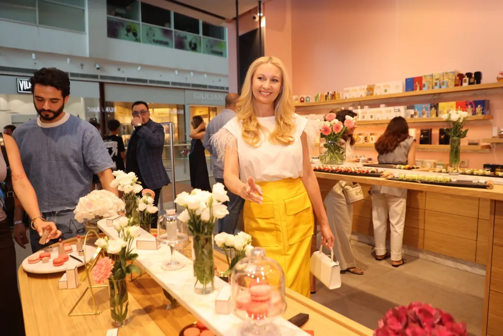 viber_image_2025-07-20_09-58-10-778