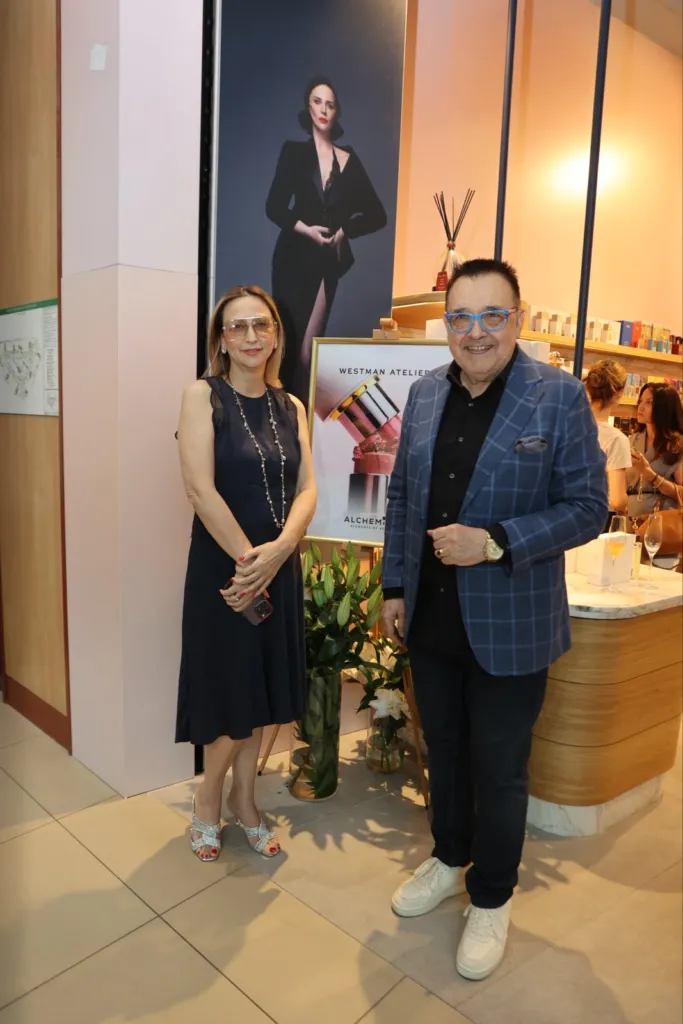 viber_image_2025-07-20_09-58-11-682