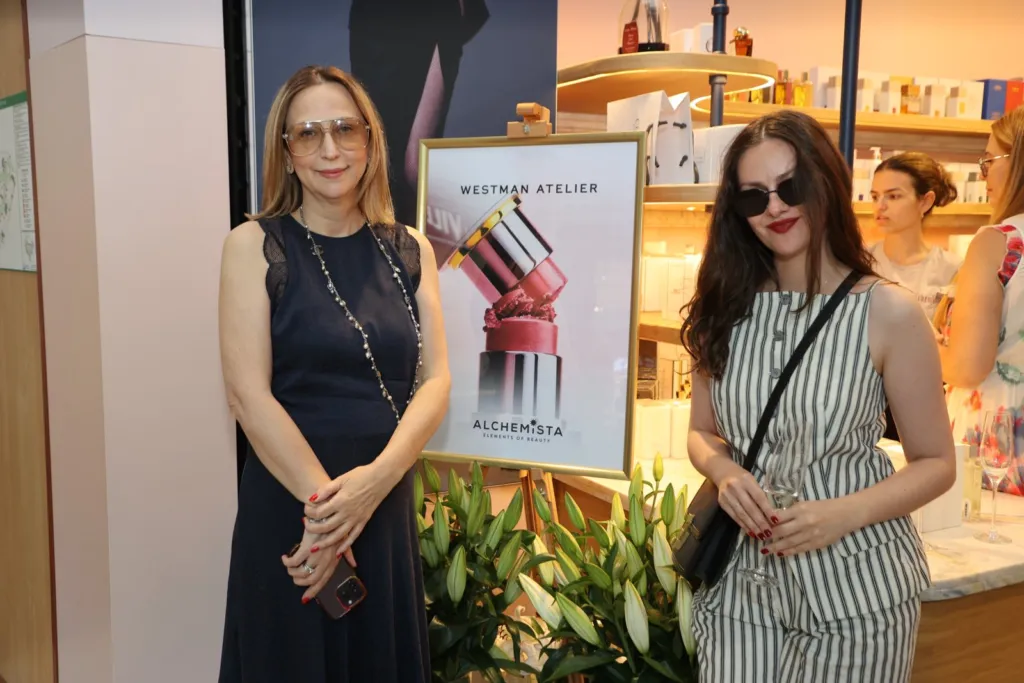 viber_image_2025-07-20_09-58-12-696