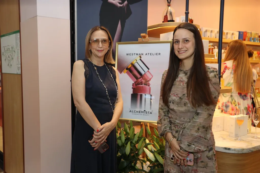 viber_image_2025-07-20_09-58-13-219