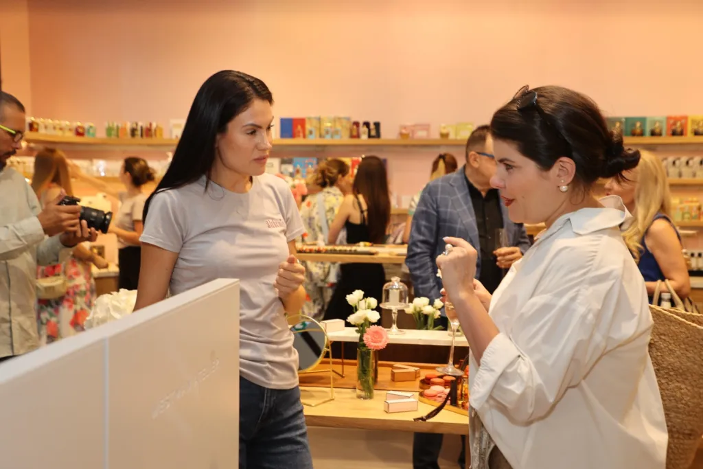 viber_image_2025-07-20_09-58-13-785